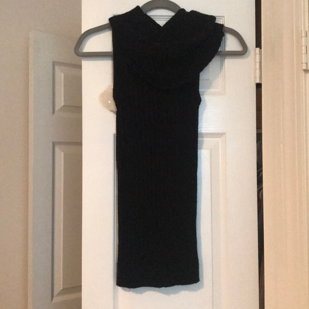 NWT - Altar’d State tank top sweater